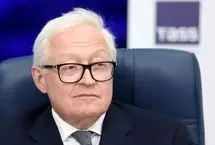 وزارت خارجه روسیه: ما از نزدیک با ایران همکاری می کنیم