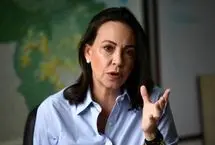 آمریکا چطور رهبر مخالفان حکومت ونزوئلا را فراری داد؟
