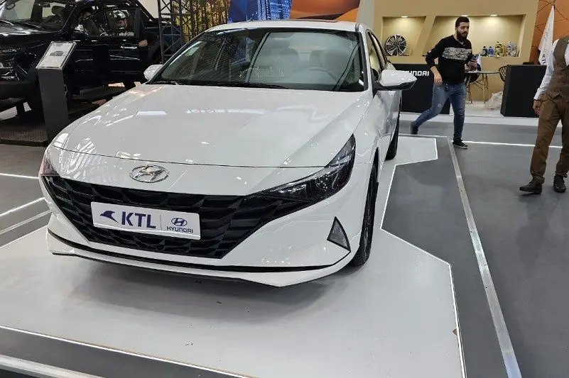 تاریخ ثبت‌نام خودروهای وارداتی اعلام شد