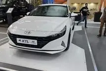 تاریخ ثبت‌نام خودروهای وارداتی اعلام شد