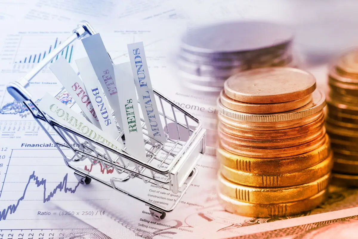 کاهش تب بازارها پس از تنش ۱۲روزه میان ایران و اسرائیل
