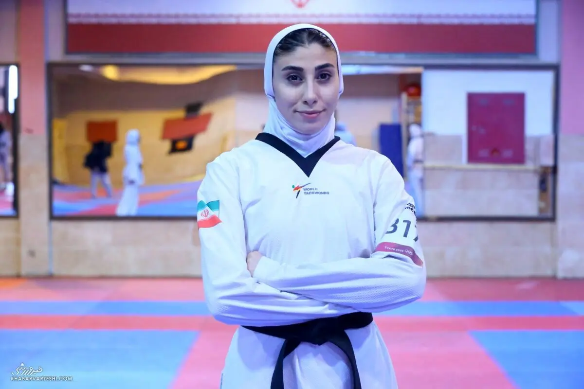 روایت هادی ساعی از شایعه زندانی شدن ناهید کیانی در هتل 
