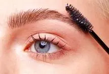 چند توصیه کاربردی برای رشد مجدد ابروها
