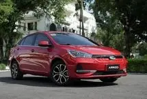 هزینه تعمیر خودروهای برقی بیشتر است یا بنزینی؟