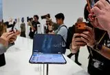 پیش‌فروش آیفون دوئو در ایران؛ گوشی ۱.۵ میلیاردی را کجای دلمان بگذاریم؟