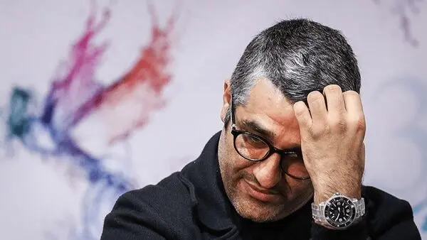 واکنش وکیل پژمان به اظهارات شاکی و مادرش