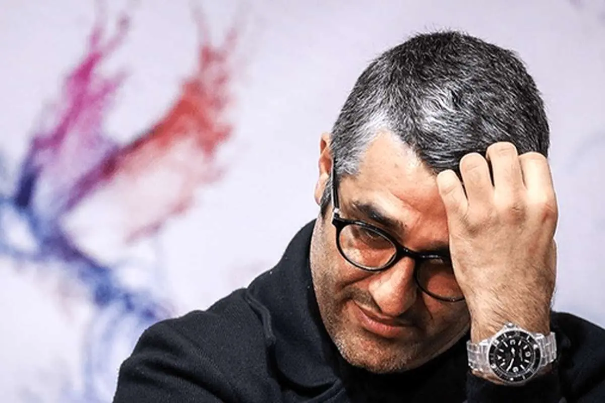 واکنش وکیل پژمان به اظهارات شاکی و مادرش