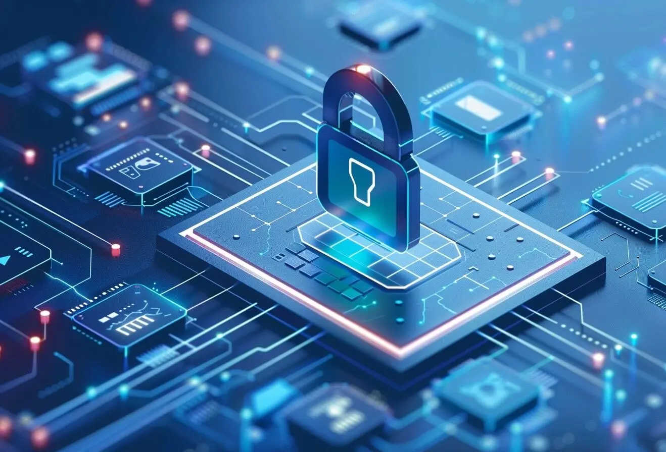 واتساپ، اینستاگرام و فیس بوک در ترکیه فیلتر شدند 