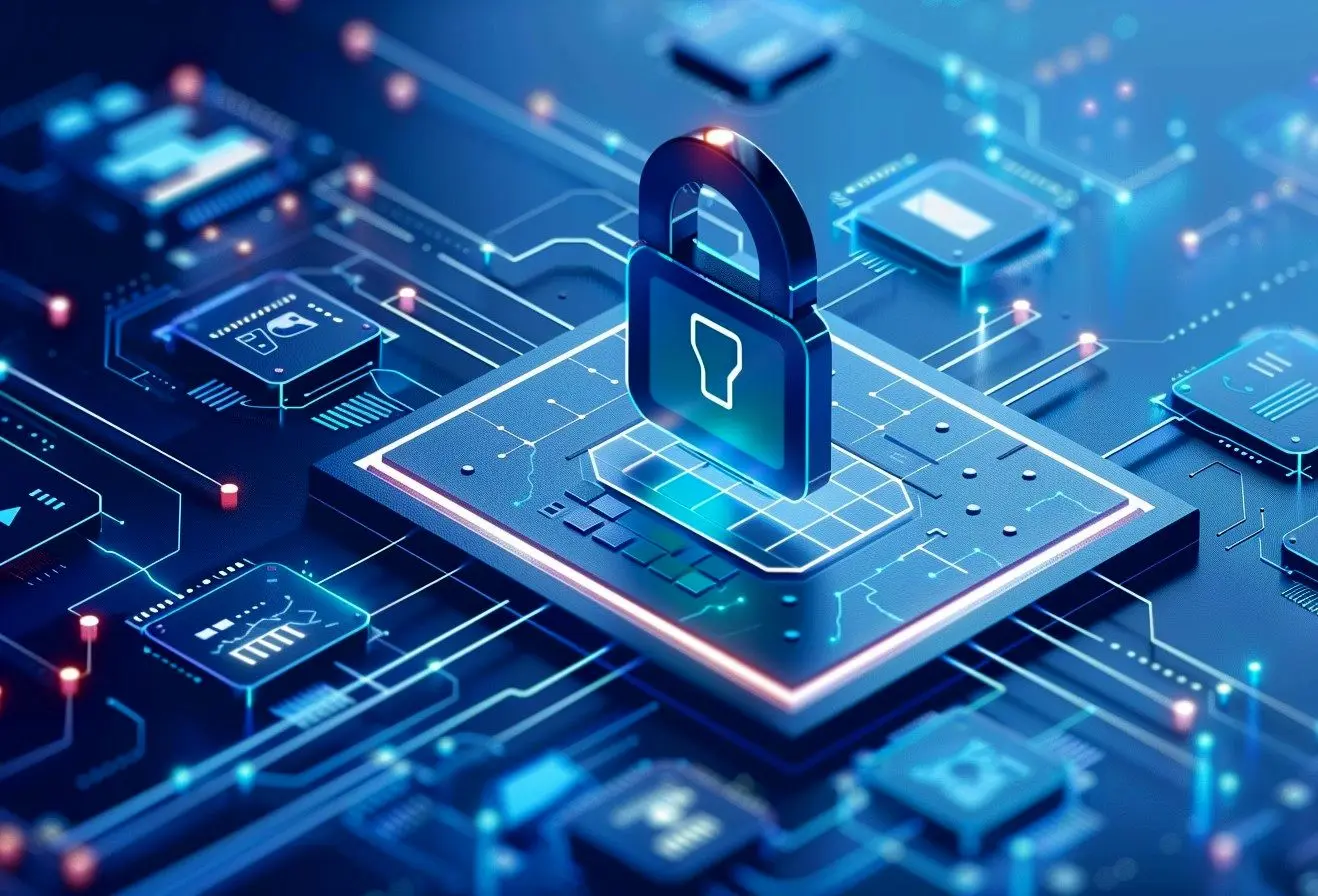 واتساپ، اینستاگرام و فیس بوک در ترکیه فیلتر شدند 