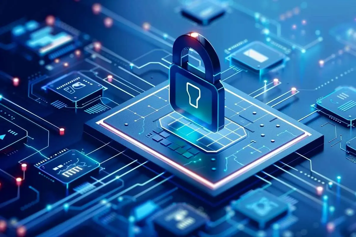 واتساپ، اینستاگرام و فیس بوک در ترکیه فیلتر شدند 