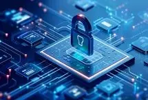 واتساپ، اینستاگرام و فیس بوک در ترکیه فیلتر شدند 