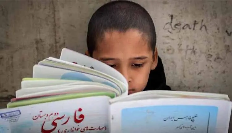 چشم‌انداز ترسناک از وضعیت سواد در جامعه