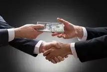 ردپای خریدوفروش دلاری در تهران؛ از پنت‌هاوس تا کمربند! 