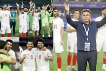 وزیر ورزش همه را غافلگیر کرد؛ تیم‌ملی از جام جهانی انصراف نداده!