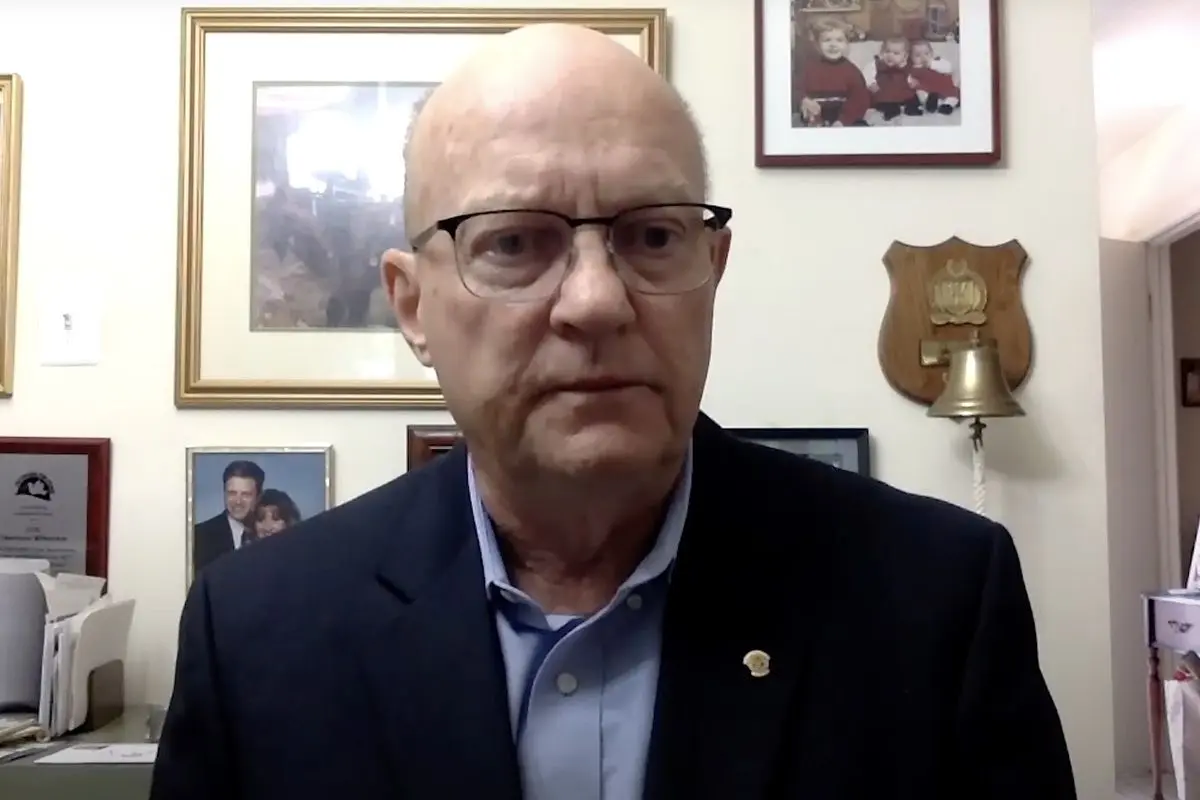 ادعای سرهنگ آمریکایی: اسرائیل قبل از ۲۰۲۶ به ایران حمله می‌کند