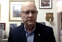 ادعای سرهنگ آمریکایی: اسرائیل قبل از ۲۰۲۶ به ایران حمله می‌کند