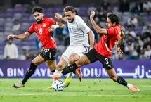 پرسپولیس همین را کم داشت؛ تیم جدید اورونوف مشخص شد!