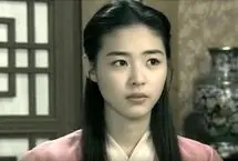 بانو «جانگهوای نوجوان» 21 سال بعد از سریال «امپراتور دریا»