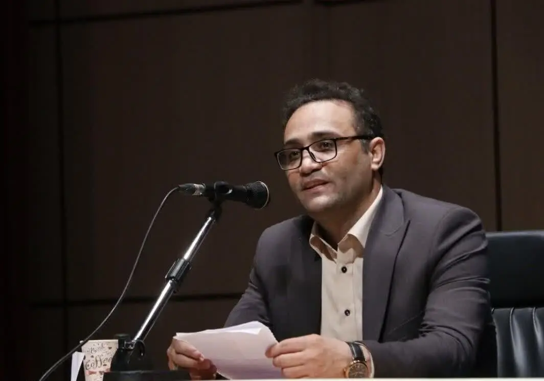 توضیح دادستان بروجرد درباره دستگیری برخی افراد در جریان تجمعات شب گذشته