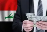 توافق بغداد - واشنگتن با ازسرگیری ارسال محموله‌های دلاری به عراق