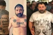 هانی کرده: از ترس دخترم را در مدرسه بچه‌ حزب اللهی‌ها ثبت نام کردم