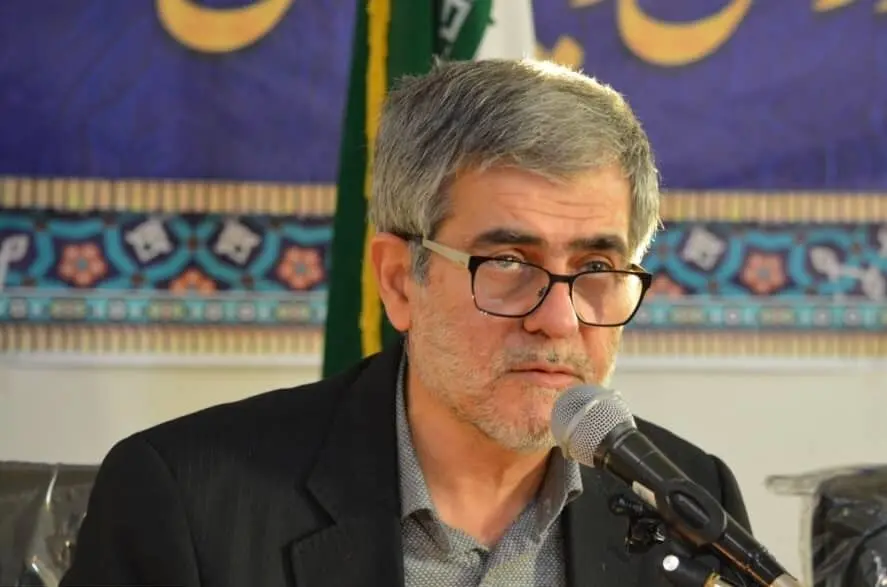 اگر ایران بخواهد سلاح هسته‌ای بسازد، سلاح هسته‌ای تاکتیکی می‌سازد!