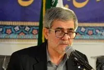 اگر ایران بخواهد سلاح هسته‌ای بسازد، سلاح هسته‌ای تاکتیکی می‌سازد!