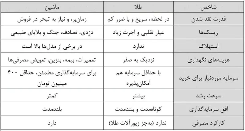 photo_2025-11-02_12-35-33