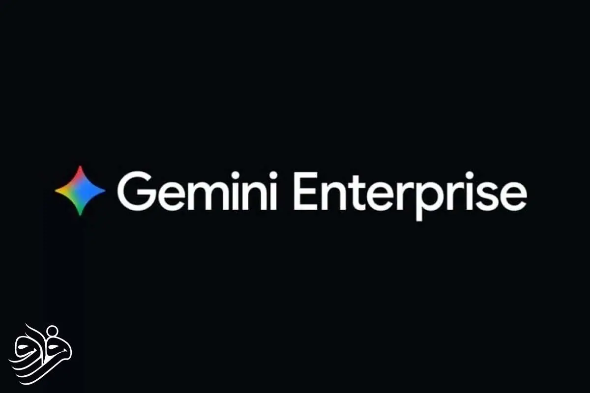 Gemini Enterprise یک ماه رایگان شد؛ راهنمای تصویری فعال‌سازی