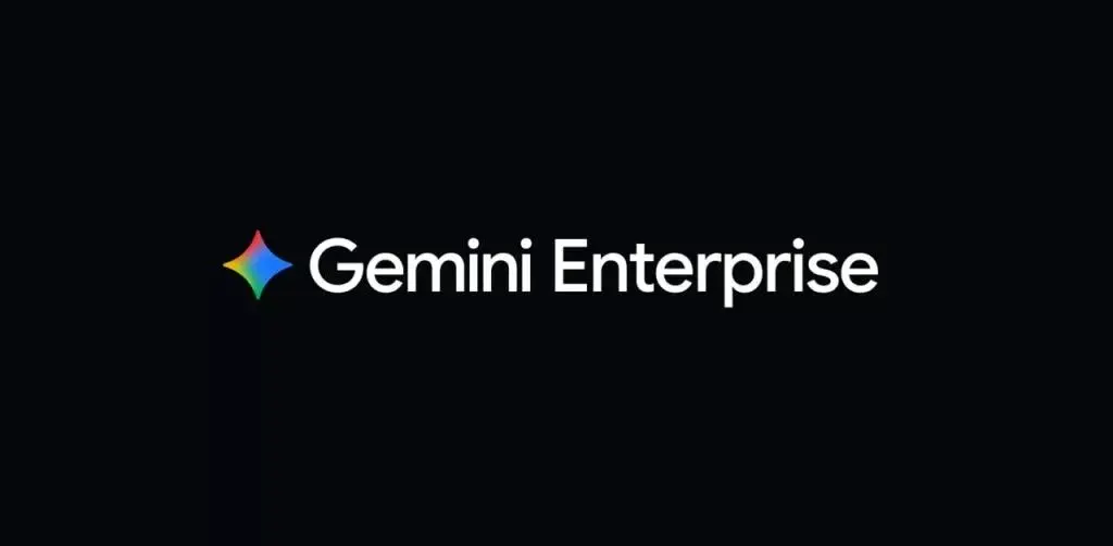 Gemini Enterprise یک ماه رایگان شد؛ راهنمای تصویری فعال‌سازی