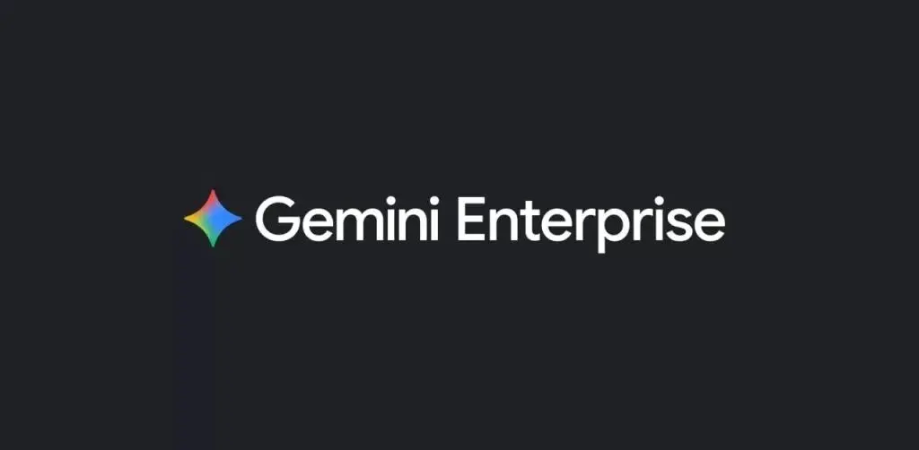 Gemini Enterprise یک ماه رایگان شد؛ راهنمای تصویری فعال‌سازی