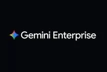 Gemini Enterprise یک ماه رایگان شد؛ راهنمای تصویری فعال‌سازی