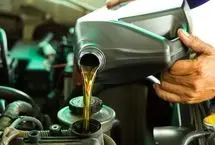 شوک گرانی روغن موتور؛ سرویس خودرو به سه میلیون رسید