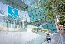 ورود غیرقانونی دولت به سهام عدالت