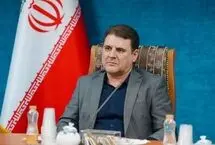  دولت با طرح فعلی نفوذ مخالف است/ می‌خواهیم با یک لایحه انتخابات مجلس و ریاست‌جمهوری را در یک روز برگزار کنیم
