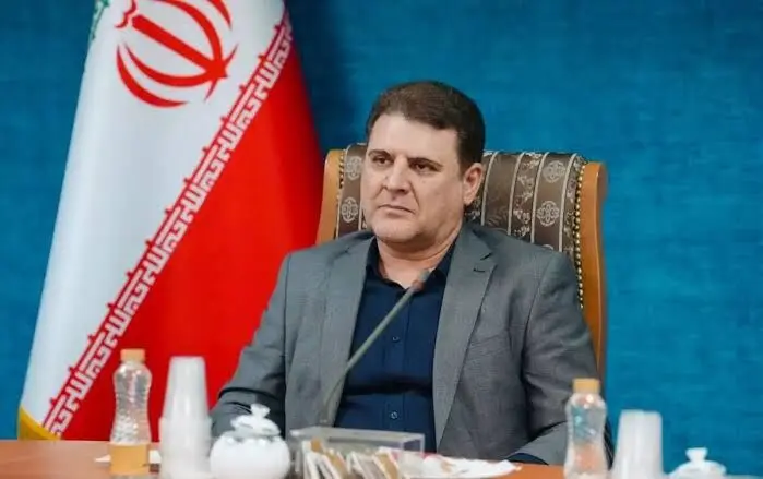  دولت با طرح فعلی نفوذ مخالف است/ می‌خواهیم با یک لایحه انتخابات مجلس و ریاست‌جمهوری را در یک روز برگزار کنیم