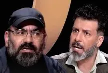 سوال جنجالی حسن آقامیری از واشقانی: به کجا وصلی؟