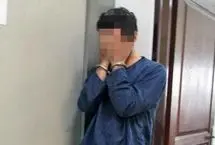 جراح زیبایی قلابی، یک زن را به کشتن داد