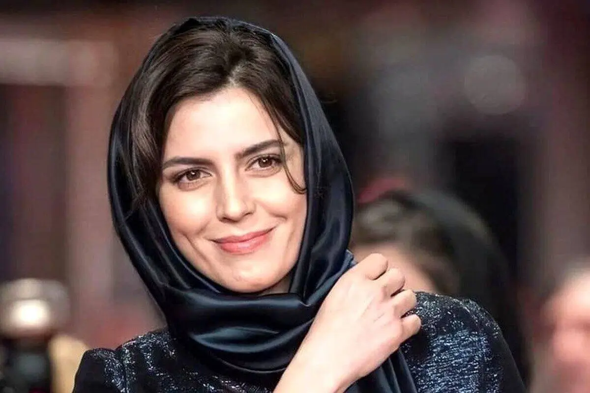 ماجرای انصراف ناگهانی لیلا حاتمی از بازی در فیلم خاتی
