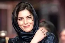 ماجرای انصراف ناگهانی لیلا حاتمی از بازی در فیلم خاتی