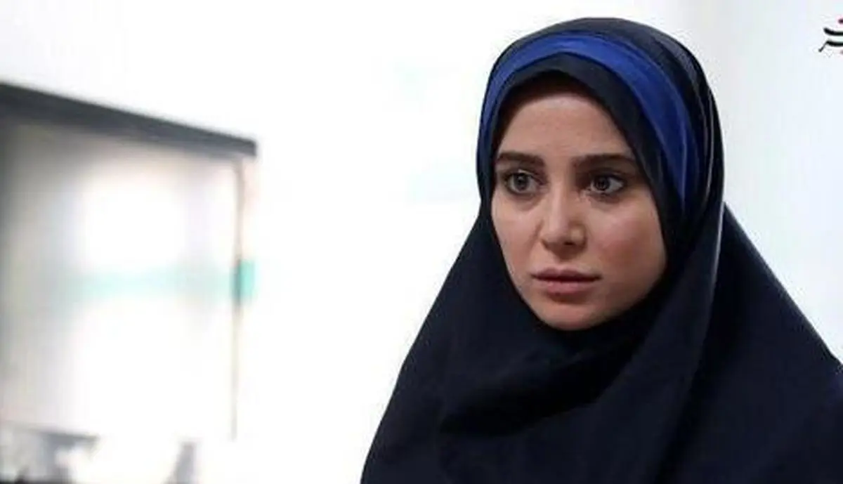 استوری غم‌انگیز الناز حبیبی واکنش‌برانگیز شد 