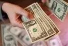 قیمت دلار، طلا و سکه امروز دوشنبه 9 شهریور 1405
