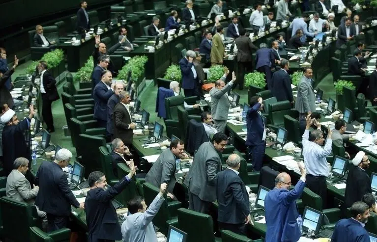 طعم تلخ واقعیت؛ پاسخی به دو ادعای تندروها در حوزه دیپلماسی

