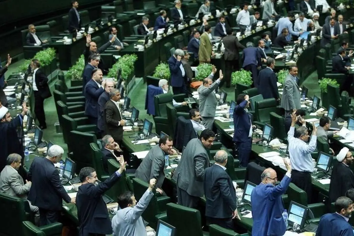 طعم تلخ واقعیت؛ پاسخی به دو ادعای تندروها در حوزه دیپلماسی