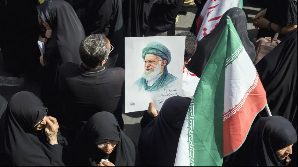 بعد از «آتش‌بس» چه خواهد شد؟