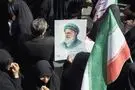بعد از «آتش‌بس» چه خواهد شد؟