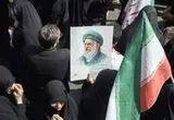 بعد از «آتش‌بس» چه خواهد شد؟