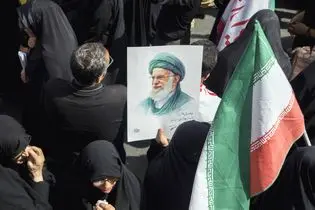 بعد از «آتش‌بس» چه خواهد شد؟