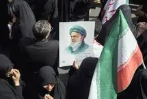 بعد از «آتش‌بس» چه خواهد شد؟