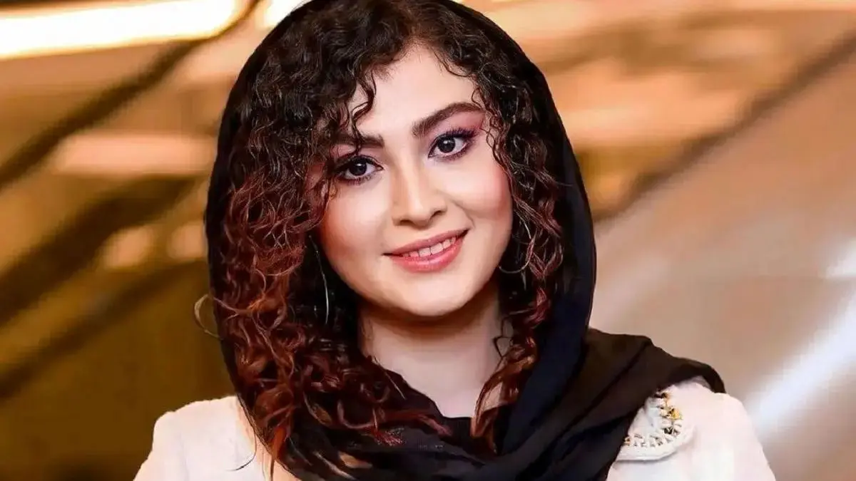 مریم مومن و سهیل قاصدی از همبازی در سریال تا زندگی واقعی